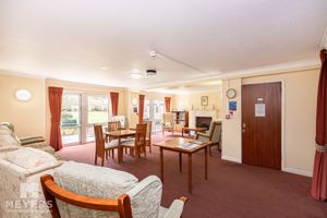 Photo 8- click for photo gallery